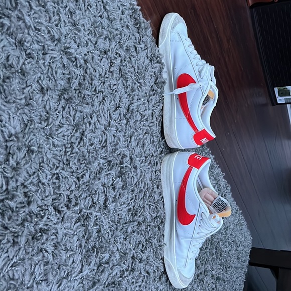 To small - Picture 3 of 5